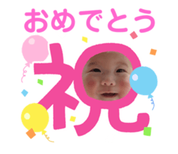 746397618