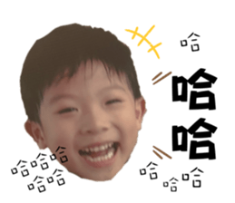 746397917