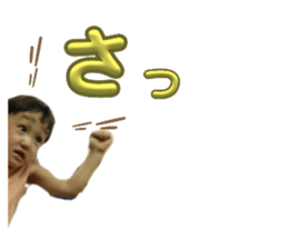 746406138