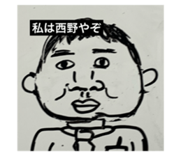 746406489
