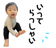 746406562