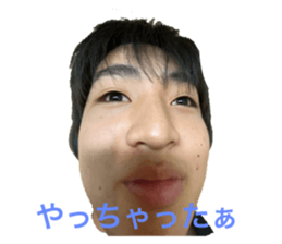 746415853