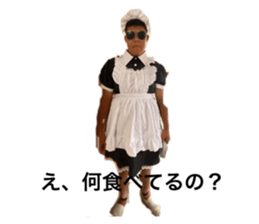 746415854