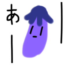 746428553