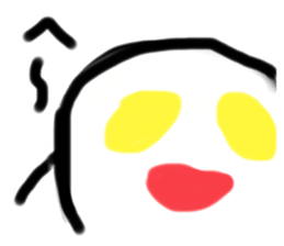 746430058