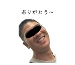 746430227