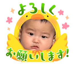 746430996