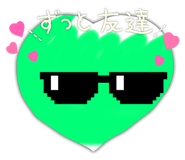 746431062