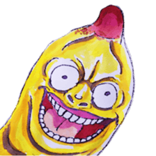 746441394