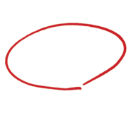 746442049
