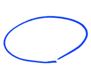746442051