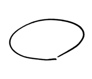 746442053