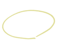 746442055
