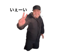 746442337