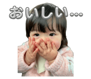 746442504