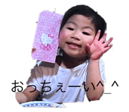 746443108