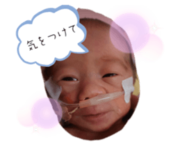 746443196