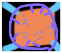 746445010