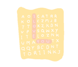 746446774