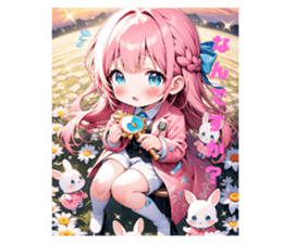 746459536