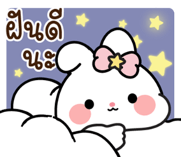 746462624