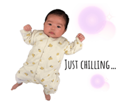 746462788