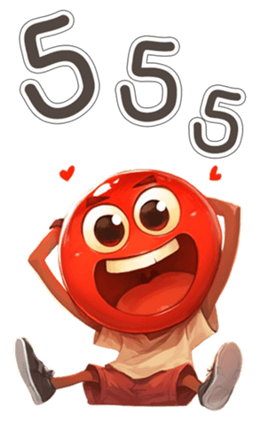 746464374