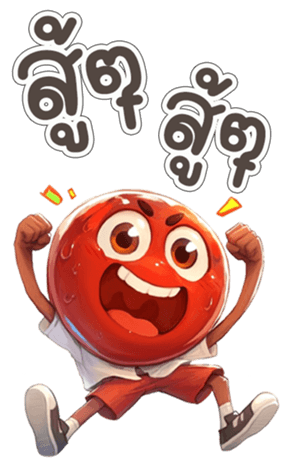 746464407