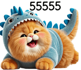 746467399