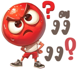 746473695