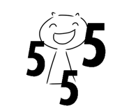 746476841