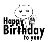 746476842