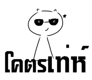 746476852