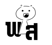 746476861