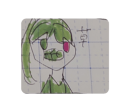 746488415