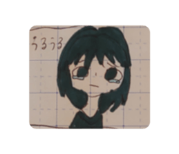 746488423