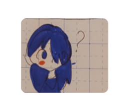 746488425