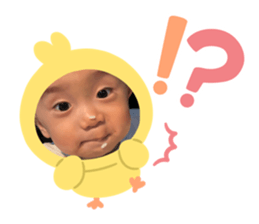 746491632
