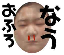 746491774