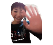 746499789