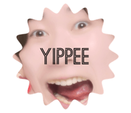 746499820