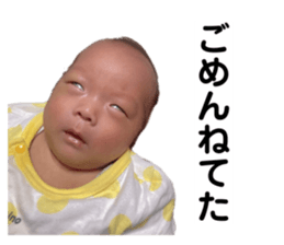 746500511
