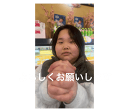 746500770