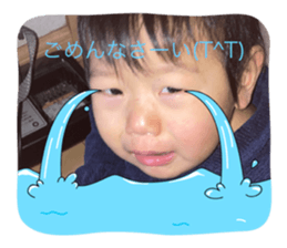 746500786
