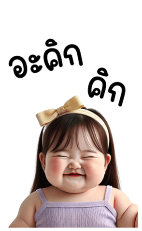 746501027