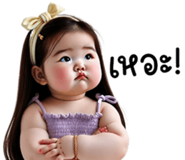 746501104