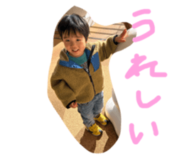 746501765