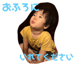 746501768