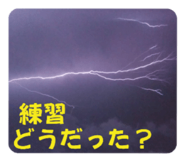746502431