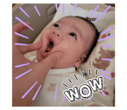 746507911